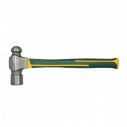 Búa đầu tròn 32OZ Sata 92304