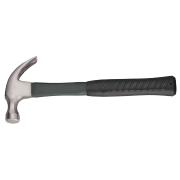 Búa đinh 16OZ- Sata 92306