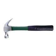 Búa đinh 24OZ- Sata 92307