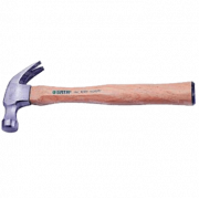 Búa đinh cán gỗ 200Z Sata 92324