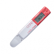 Bút đo độ dẫn Horiba EC 11