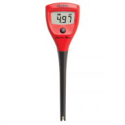 Bút đo ph checker plus Hanna HI98100