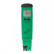 Bút đo ph/orp/nhiệt độ Hanna HI98121