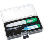 Cảm biến đo độ mặn Horiba S021 (chỉ dùng cho B-721)