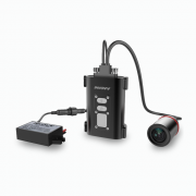 Camera hành trình chuyên dụng xe máy VIETMAP INNOVV C5