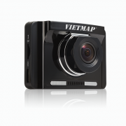 Camera hành trình hồng ngoại VIETMAP IR22