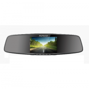 Camera hành trình màn hình gương PAPAGO GOSAFE 790