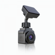 Camera hành trình mini VIETMAP Xplore C2