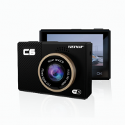 Camera hành trình VIETMAP C6