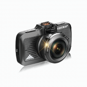 Camera hành trình VIETMAP K9 PRO