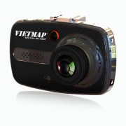 Camera hành trình VIETMAP X9