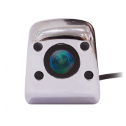 Camera lùi xe ô tô VIETMAP 3089 có hồng ngoại