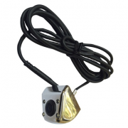 Camera lùi xe ô tô VIETMAP 3089