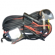 Camera lùi xe ô tô VIETMAP 7070 có Led