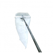 Cần bao trái trên cao CBT