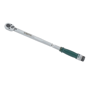 Cần chỉnh lực 100-500 N.m 3/4 " Sata 96401