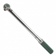 Cần chỉnh lực cơ 1/2 " 20-100 N.m Sata 96311
