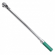 Cần chỉnh lực cơ 3/4 " 110-550 N.m Sata 96411