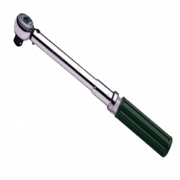 Cần chỉnh lực cơ 3/8 " 5-25 N.m Sata 96212