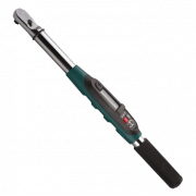 Cần chỉnh lực điện 3/4 " 27-135 N.m Sata 96513
