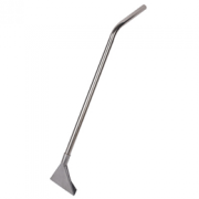 Cần hút dành cho giặt thảm