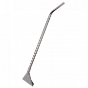 Cần hút dành cho giặt thảm