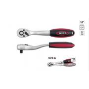 Cần xiết lực 1/2 inch Yato YT-0315