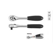 Cần xiết lực nhanh YATO 3/8 INCH YT-0308