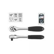 Cần xiết lực nhanh YATO 3/8 INCH YT-0309