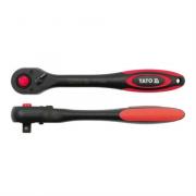 Cần xiết nhanh Yato 1/2 INCH YT-0292