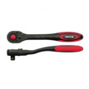 Cần xiết nhanh Yato YT-0295