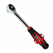 Cần xiết tự động 1/2" Vata 494404