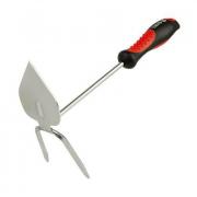 Cào cuốc làm vườn 2in1 YT-8892