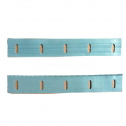 Cao su bàn hút nước máy hút bụi