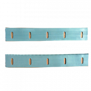 Cao su bàn hút nước máy hút bụi