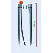 Cây cắm BB-C 20mm