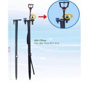 Cây cắm BB-C 23cm