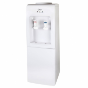 Cây nước nóng lạnh đa năng Fujie WD1105E