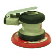 Máy chà nhám tam giác PH-603A