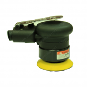 Máy chà nhám tròn Puncham PH-613