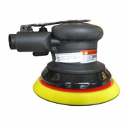 Máy chà nhám tròn Puncham PH-885A