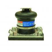 Máy chà nhám vuông PH-604A (100x110)