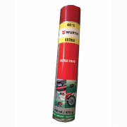Chai xịt bảo trì đa năng Ultra 2040 Wurth 700ml