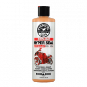 Chất bảo vệ sơn Chemical Guys MTO10516