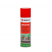 Chất phá gỉ Rost-Off-Plus Wurth