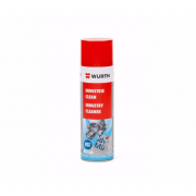 Chất tẩy rửa công nghiệp Wurth 500ml