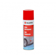 Chất tẩy rửa nhựa đường cao cấp Wurth 300ml