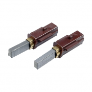 Chổi than máy hút bụi