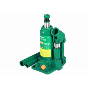 Con đội 3 tấn Sata 97892