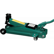 Con đội tay xoay (2 tấn) Sata 97811